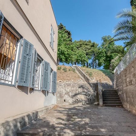 PUY Apartment Ljube מראה חיצוני תמונה