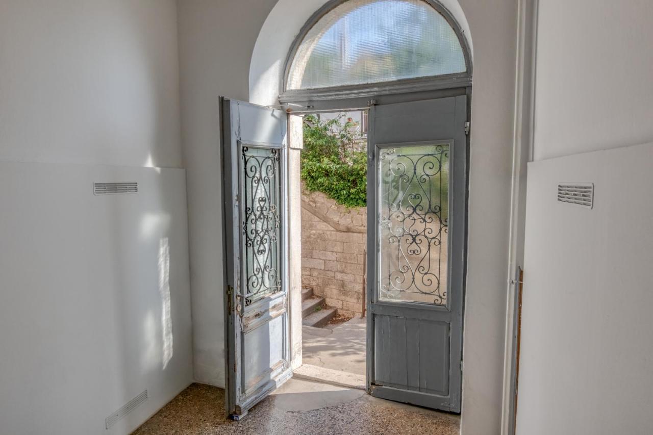 PUY Apartment Ljube מראה חיצוני תמונה