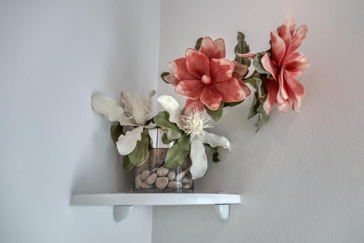 PUY Apartment Ljube מראה חיצוני תמונה
